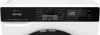 Gorenje WD2PA1X64ADW Mosó-szárítógép 10.5/6 kg Inverter PowerDrive  motor