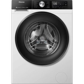   HISENSE WD3S1043BW3 Mosó-szárítógép, 10,5kg/6kg, 1400 fordulat/perc