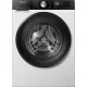HISENSE WD3S1043BW3 Mosó-szárítógép, 10,5kg/6kg, 1400 fordulat/perc