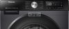 HISENSE WF3S8043BB3 Elöltöltős mosógép, 8kg