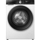 HISENSE WF3S8043BW3 Elöltöltős mosógép, 8kg fehér