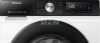 HISENSE WF3S8043BW3 Elöltöltős mosógép, 8kg