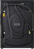 HISENSE WF3S9043BB3 Elöltöltős mosógép, 9kg