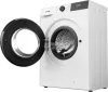 Gorenje WG2PS72A12 Elöltöltős mosógép 7kg 1400ford./perc