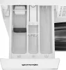 Gorenje WG2PS72A12 Elöltöltős mosógép 7kg 1400ford./perc
