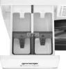 Gorenje WG414A41 Elöltöltős mosógép 10kg 1400ford./perc