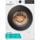Gorenje WG474A21 Elöltöltős mosógép 7kg 1400ford./perc