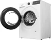 Gorenje WG474A21 Elöltöltős mosógép 7kg 1400ford./perc