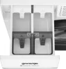Gorenje WG484A31 Elöltöltős mosógép 8kg 1400ford./perc