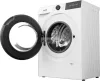 Gorenje WG4S84A2 Elöltöltős mosógép 8kg 1400ford./perc