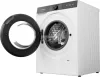 Gorenje WG614A4P1 Elöltöltős mosógép 10kg 1400ford./perc