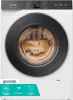 Gorenje WG694A11 Elöltöltős mosógép 9kg 1400ford./perc 