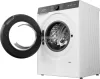 Gorenje WG694A11 Elöltöltős mosógép 9kg 1400ford./perc 