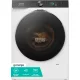 Gorenje WG814A5P5 Elöltöltős mosógép 10kg 1400ford./perc