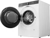 Gorenje WG814A5P5 Elöltöltős mosógép 10kg 1400ford./perc