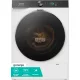 Gorenje WG884A31 Elöltöltős mosógép 8kg 1400ford./perc