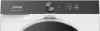 Gorenje WG884A31 Elöltöltős mosógép 8kg 1400ford./perc