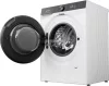 Gorenje WG884A31 Elöltöltős mosógép 8kg 1400ford./perc