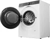 Gorenje WG894A25 Elöltöltős mosógép 9kg 1400ford./perc