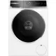BOSCH WGB25403BY Serie | 8 Elöltöltős mosógép, 10 kg, max. 1400 fordulat/perc