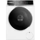 BOSCH WGB266A5BY Serie | 8 Elöltöltős mosógép, 11 kg, 1600 fordulat/perc