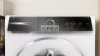 BOSCH WGB266A6BY Serie | 8 Elöltöltős mosógép, 11 kg, 1600 fordulat/perc