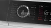 BOSCH WGB266A6BY Serie | 8 Elöltöltős mosógép, 11 kg, 1600 fordulat/perc
