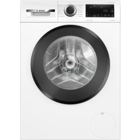   BOSCH WGG242Z3BY Serie | 6 Elöltöltős mosógép 9 kg 1200 fordulat/perc
