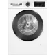 BOSCH WGG242Z3BY Serie | 6 Elöltöltős mosógép 9 kg 1200 fordulat/perc