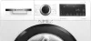 BOSCH WGG242Z3BY Serie | 6 Elöltöltős mosógép 9 kg 1200 fordulat/perc