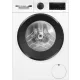 BOSCH WGG244Z3BY Serie | 6 Elöltöltős mosógép 9 kg 1400 fordulat/perc