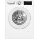 BOSCH WGG244Z4BY Serie | 6 Elöltöltős mosógép 9 kg 1400 fordulat/perc