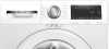 BOSCH WGG244Z4BY Serie | 6 Elöltöltős mosógép 9 kg 1400 fordulat/perc