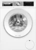 BOSCH WGG244Z9BY Serie | 6 Elöltöltős mosógép 9 kg 1400 fordulat/perc
