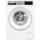 BOSCH WGG244Z9BY Serie | 6 Elöltöltős mosógép 9 kg 1400 fordulat/perc