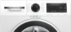 BOSCH WGG2540NBY Serie | 6 Elöltöltős mosógép 10 kg 1400 fordulat/perc