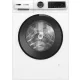 BOSCH WGJ24401BY Serie | 6, Elöltöltős mosógép, 9 kg, 1400 fordulat/perc