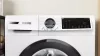 BOSCH WGJ24401BY Serie | 6, Elöltöltős mosógép, 9 kg, 1400 fordulat/perc