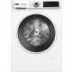 Bosch WGJ25401BY Serie | 6 Elöltöltős mosógép, 10 kg, max. 1400 fordulat/perc