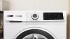 Bosch WGJ25401BY Serie | 6 Elöltöltős mosógép, 10 kg, max. 1400 fordulat/perc