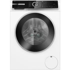   Bosch WGN256A0BY Serie | 6 Elöltöltős mosógép, 10 kg, max. 1600 fordulat/perc