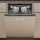 Whirlpool WH7IPC15BM60 teljesen integrált mosogatógép - 60 cm széles