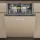 Whirlpool WH8IPB14AM6L0 teljesen integrált mosogatógép - 60 cm széles