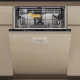 Whirlpool WH8IPB14AM6L0 teljesen integrált mosogatógép - 60 cm széles
