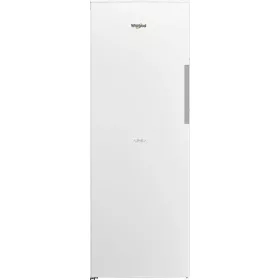 Whirlpool WHMFF 1292 W4E Egyajtós fagyasztószekrény
