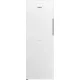 Whirlpool WHMFF 1292 W4E Egyajtós fagyasztószekrény