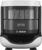 Bosch WMZMPF10 Mikroműanyag-szűrő mosó- és mosó-szárítógéphez (WMZMPF10)