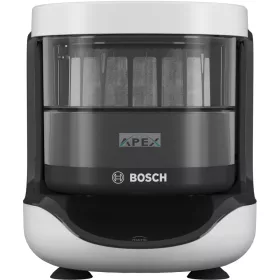   Bosch WMZMPF10 Mikroműanyag-szűrő mosó- és mosó-szárítógéphez (WMZMPF10)