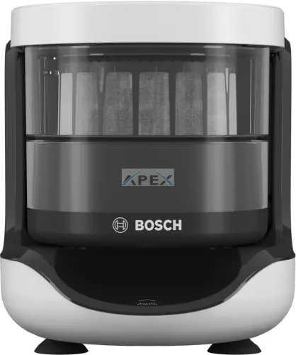 Bosch WMZMPF10 Mikroműanyag-szűrő mosó- és mosó-szárítógéphez (WMZMPF10)