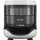 Bosch WMZMPF10 Mikroműanyag-szűrő mosó- és mosó-szárítógéphez (WMZMPF10)